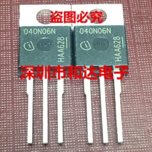 040N06N TO-220