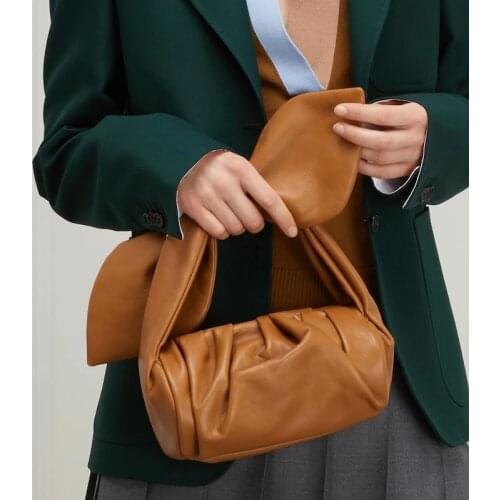 Phiny·so Women's Clutches With Handle