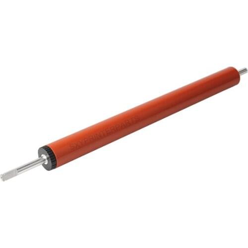 SXYTENCHI Good Quality RB2-6368 RB2-6369 Fuser Pressure Roller for HP Laser Jet 2200