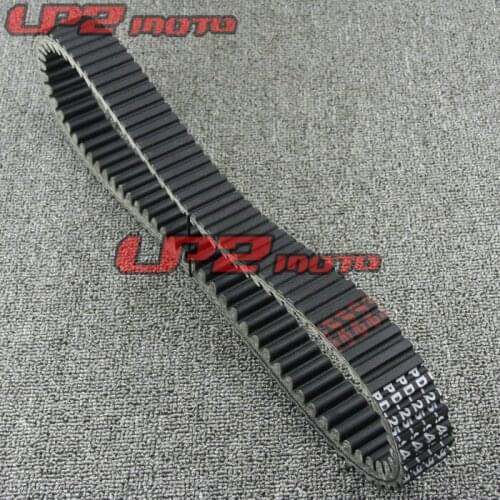 Tyuhk Spare Parts For ATVs