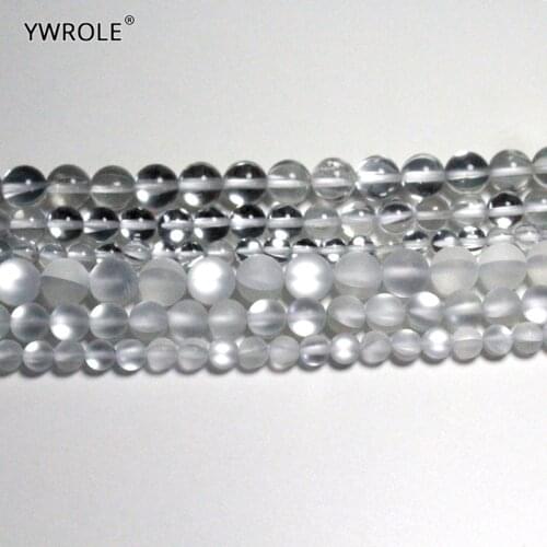 YWROLE Chains