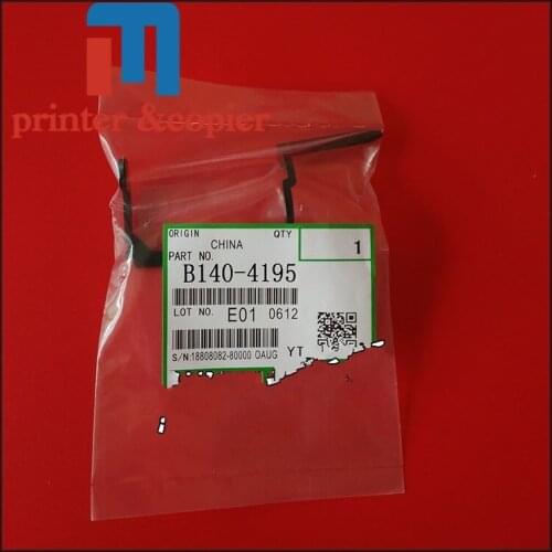 10*B140-4195 Oil End Sensor Actuator For Ricoh Aficio 1060 1075 2060 2075 MP 7500 8000 8001 9001 MP7500