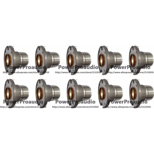 10pcs 2414H,2414H-1, 2414H-C REPLACEMENT DIAPHRAGM KIT, FITS EON-515, PRX, AC26