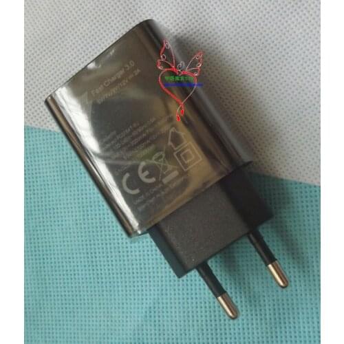 100% Original New DOOGEE S70 Charger Official Quick Charging Adapter Mobile Phone Accessories For DOOGEE S70