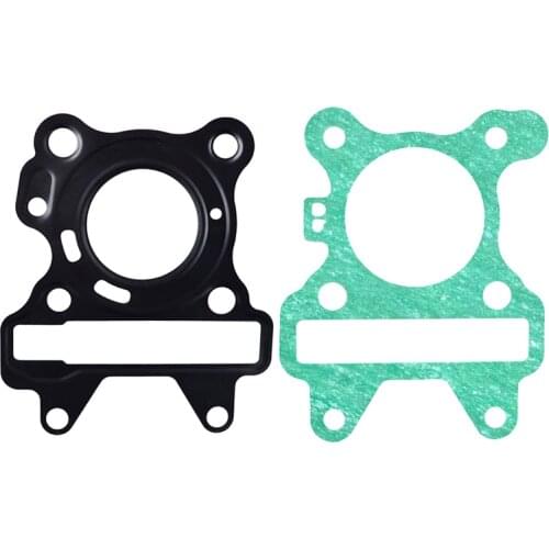 AHL O-rings