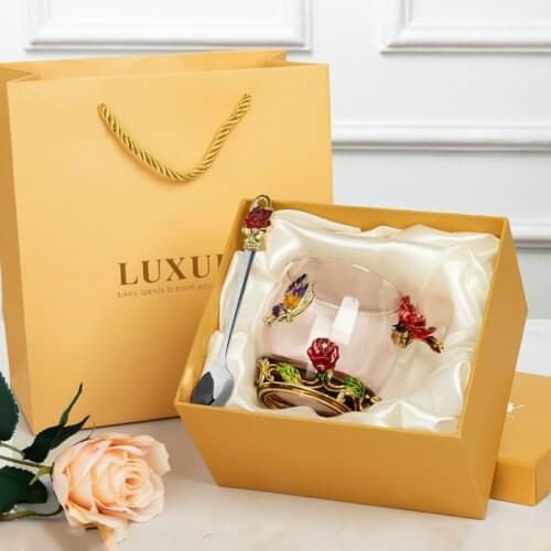 AMEKAN Colored Glasses