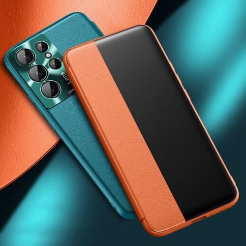 Aveuri Samsung Galaxy S21 Phone Cases