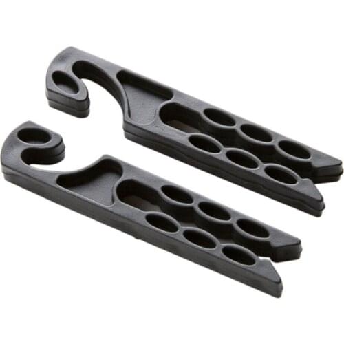 Car Air Conditioning Clip Air Outlet Hook Car Vent Hook Hanger Auto Vent Holder Practical For Storage Glasses Key Interior