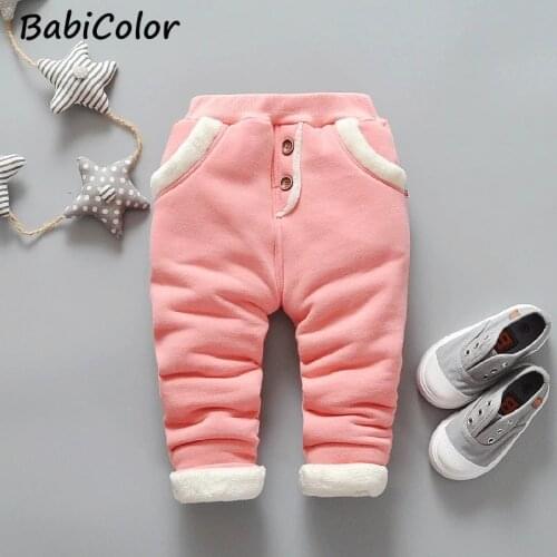 BabiColor 