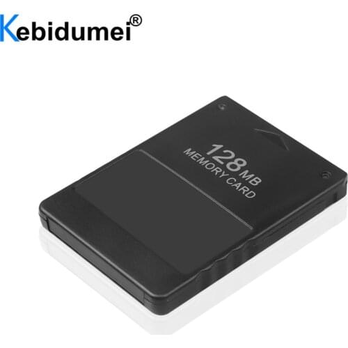 Kebidumei Hdd And Enclosures