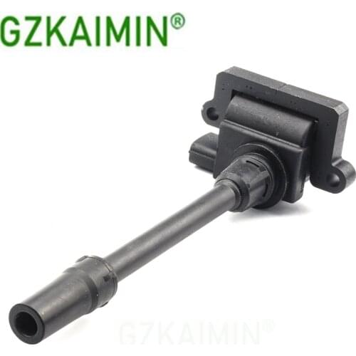 Ignition Coil Pack H6T12272A MD362915 /MD348947 for MITSUBISHI 4G93 for Mitsubishi Space Wagon/Space Runner 1216