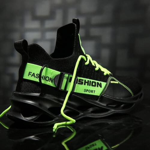 Anime Shoes Sneakers for Men Women Dropshipping