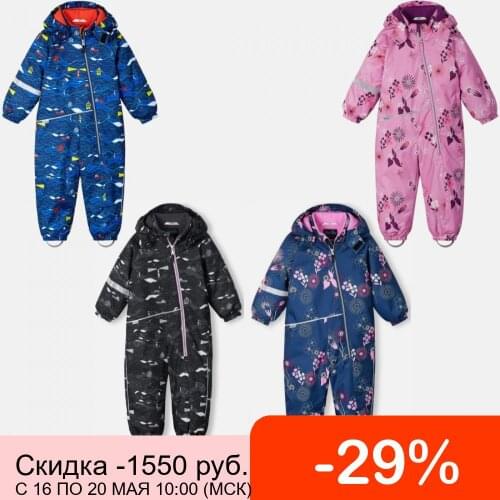 Lassie Sets Of Clothes For Girls