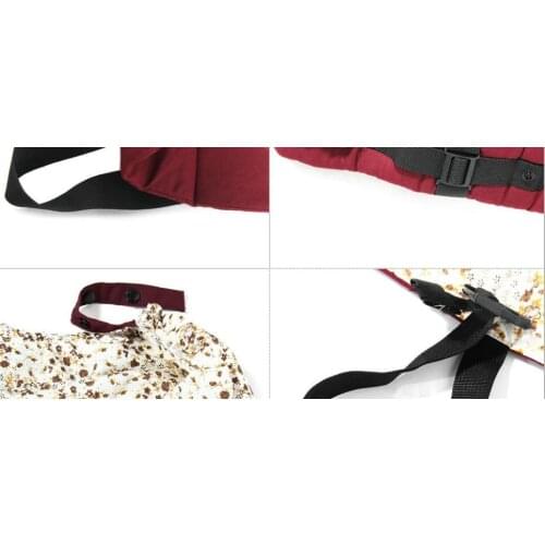 LukakaL Baby carrier