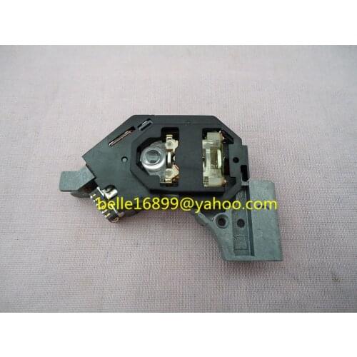 Original KSS-720A 882010311 Optical Pick UP KSS720A For Soni CDX-CA900 Car CD Player Laser Lens