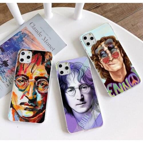 Penghuwan Wireless Chargers For Iphone