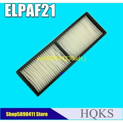 Projector Dustproof Air Filter Net For Epson EH-TW5500 EH-TW3700C