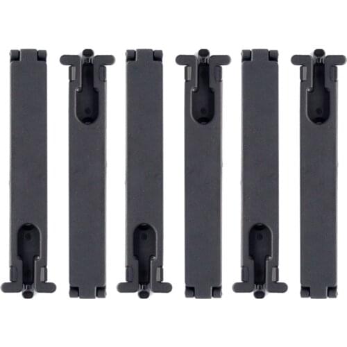 QingGear Goods For Sports And Recreation