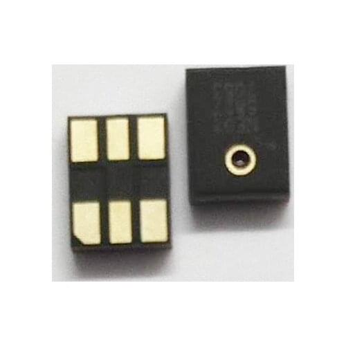 RYKKZ Microphones For Motorola Moto G6 Phones China