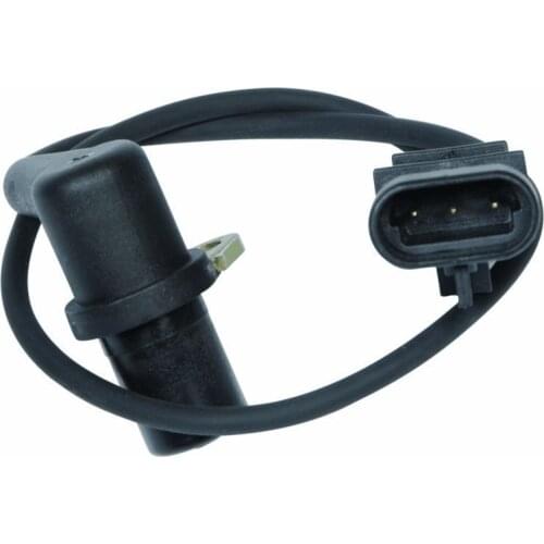 SKTOO For great wall sail hafei wuling crankshaft position sensor