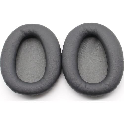 Replacement Ear Pads earpads earmuff Cushion Cover for SONY WH-CH700N CH700N Headphone Earpad Accessories