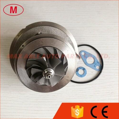 TD04HL-15TK31-VFT 49389-01020 18900-RWC-A01 18900-RWC-A062-M3 49389-01030 Turbocharger Cartridge/CHRA/Core for RDX K23A1