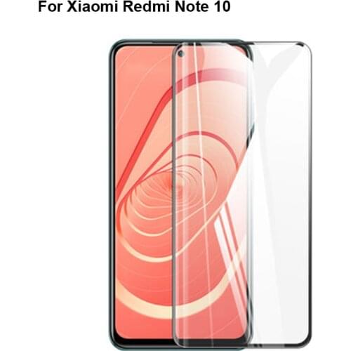 TREE RING Screen Protectors For Xiaomi Redmi 2