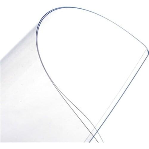 Vinyl Pouch Sign Holder A4 A5 A6 A7 Tag Price Hard Card Case Label Sleeve Plastic Bag Pvc Envelope Protective Cover Sheet Pocket