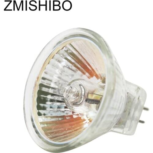 Halogen Lamps ZMISHIBO China