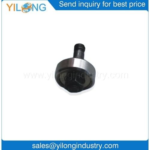 10pcs Barudan embroidery machine spare parts YLB13093