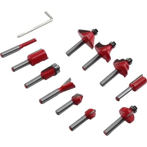 800W 30000 Rpm Houtbewerking Elektrische Trimmer Hout Frezen Graveren Steken Trimmen Machine Hand Carving Machine Hout Router