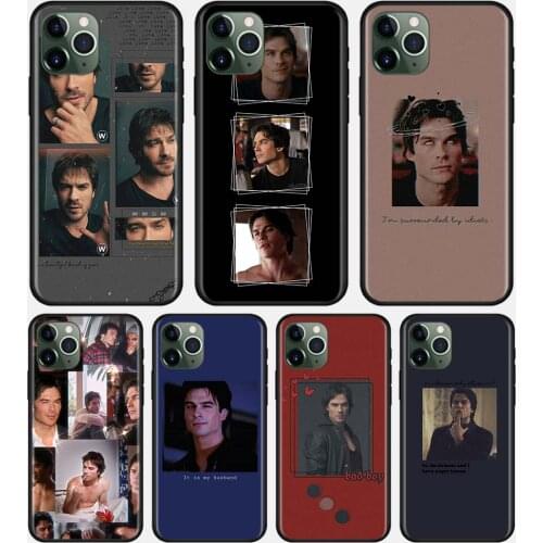 Беспроводные зарядки для мобильных телефонов Aaronstone China At AliExpress