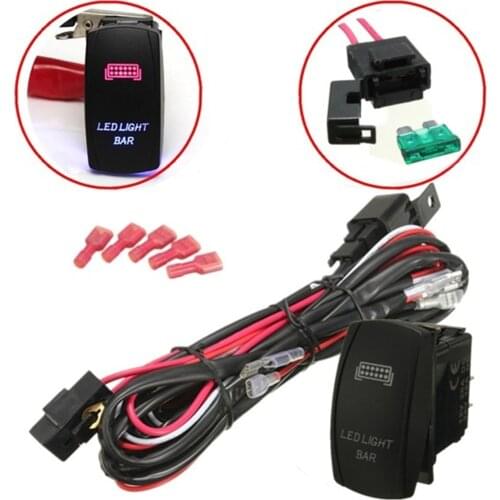 Автомобильные адаптеры BIEPU China At AliExpress