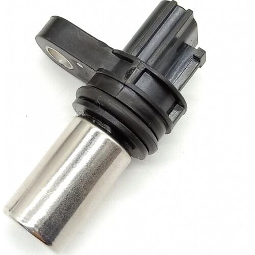 High Quality Crankshaft Position Sensor 23731-6N202 for Nissan X-Trail QR20