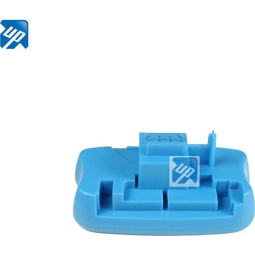 GC41 chip resetter Ricoh SG2100 SG2100N SG2010L SG3100 SG7100 SG3100SNW SG3110DNW SG3110DN SG3110 PRINTER