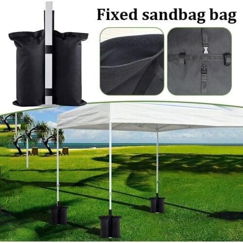 HOBBAGGO Boxing Pears