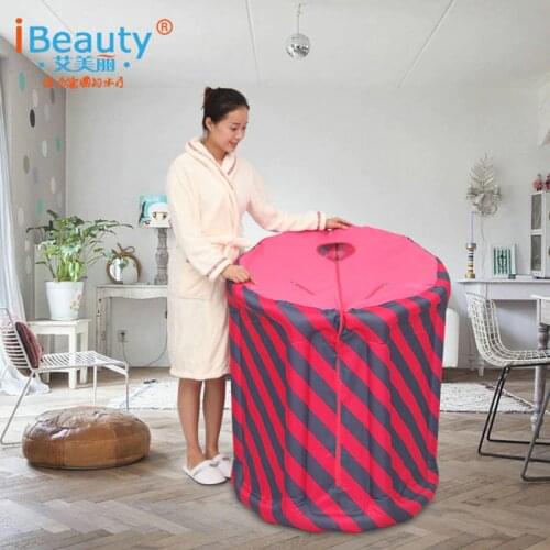 iBeauty Tourist Tents