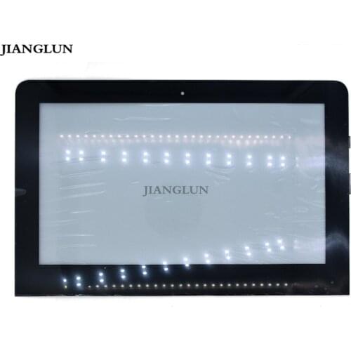 JIANGLUN digitiser laptop lcd touch screen For HP 11-AB033TU Laptop
