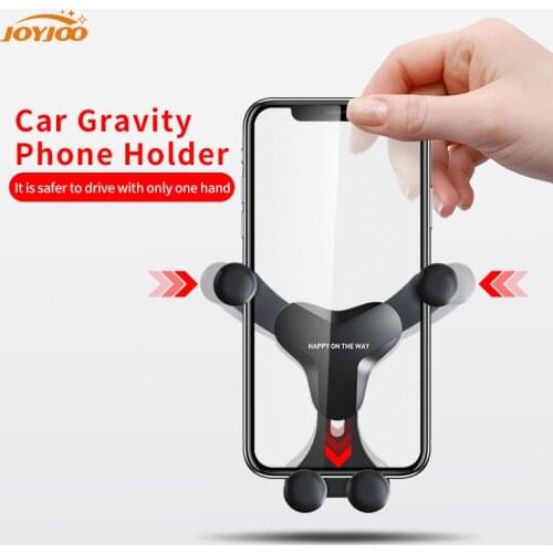 JOYJOO Wireless Chargers For Mobile Phones