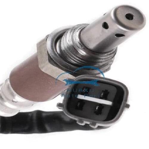 234-4509 Oxygen Sensor Lambda Probe For LEXUS RX330 RX350 RX450H TOYOTA HIGHLANDER 89465-0E010 04-2016 89465-0E010