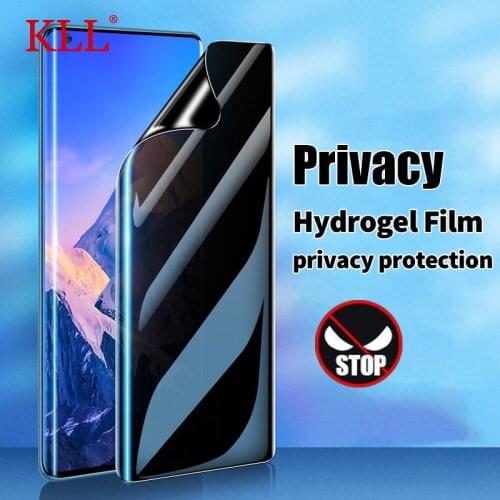 Защитные пленки для Xiaomi KLL China At AliExpress