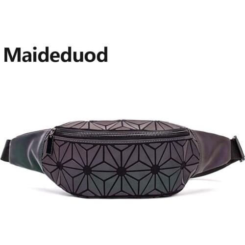 Maideduod Women's Silver Bags