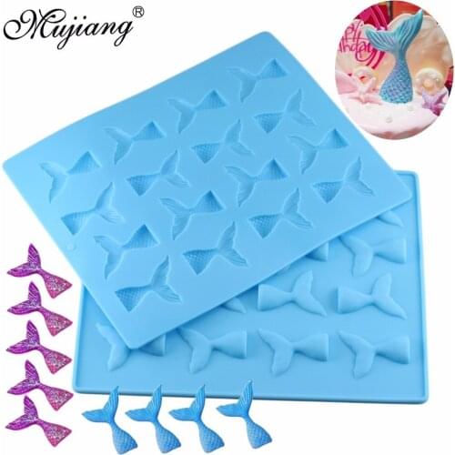 Средства для макияжа Mujiang China At AliExpress