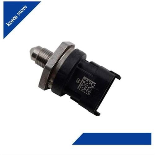 OEM 353422E500 For Hyundai Tucson 2016 New Fuel pressure sensor