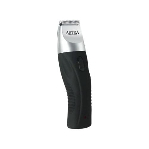 Astra RFC - 258 Beard Trimmer
