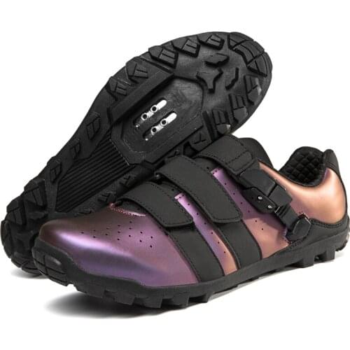 Bicycle shoes custom road track bicycle shoes womens mens rotating mountain hiking bicycle sports shoes mens route bicycle sh