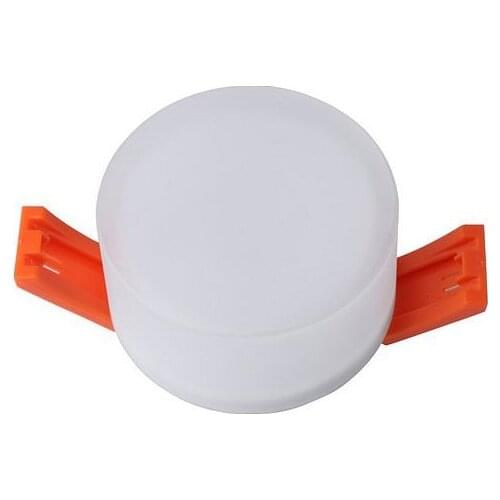 Потолочное освещение Aployt China At AliExpress