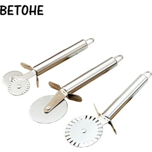 BETOHE Pizza Tools