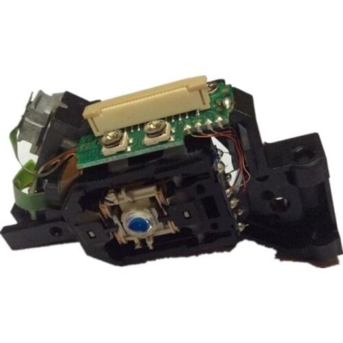 Unit for DENON DCD-SA11 DCD SA11 SACD Brand New Radio Player Optical Pick-ups Laser Lens Head