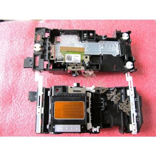 Brother New Original LC-960 Series Print Head Nozzle MFC-230C MFC-240C MFC-2480C MFC-3360C